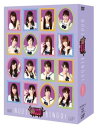 NOGIBINGO! (初回限定版DVD-BOX) マルチレンズクリーナー付き