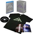 ALTIMA/1st LIVE TOUR 2014 ~Mountain Explosion~ at BLITZ () [Blu-ray]