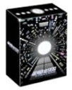 銀河鉄道999 DVD-BOX the MOVIE