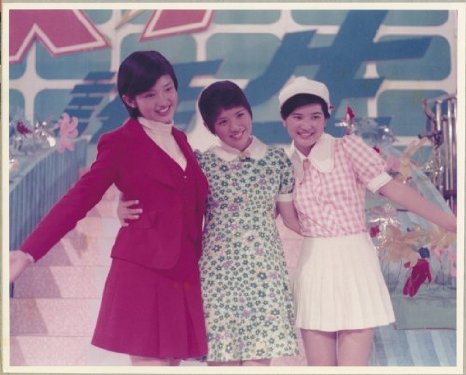 【7/1限定! 最大P6倍 & 最大2000円OFFクーポン!!】戸田家の兄妹 【DVD】