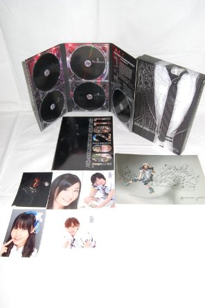 AKB48 リクエストアワーセットリストベスト100 2011 スペシャルBOX (Beginner BOX) [DVD]