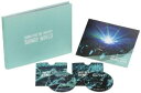 SHINee THE 1ST CONCERT IN JAPAN