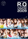 Style Corporation Race Queen Catalog 2009 DVD V.A.