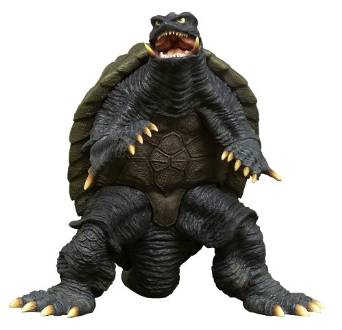 楽天市場】レギオン フィギュア エクスプラス 大怪獣シリーズ 楽天市場】レギオン フィギュア エクスプラス 大怪獣シリーズ