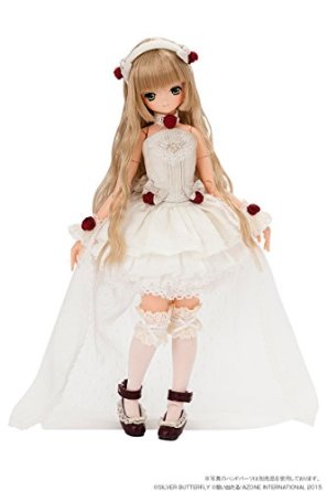楽天市場】えっくす きゅーと 魔女っ子リアン リトルウィッチ 楽天市場】えっくす きゅーと 魔女っ子リアン リトルウィッチ