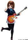 ピュアニーモキャラクターシリーズ 018けいおん! 平沢 唯 アゾンインターナショナル
