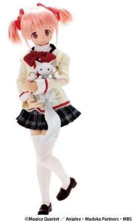 楽天市場】ピュアニーモ まどかの通販 楽天市場】ピュアニーモ まどかの通販