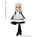 Lil' Fairy ~ちいさなお手伝いさん~/ヴェル (二次生産品) アゾンインターナショナル