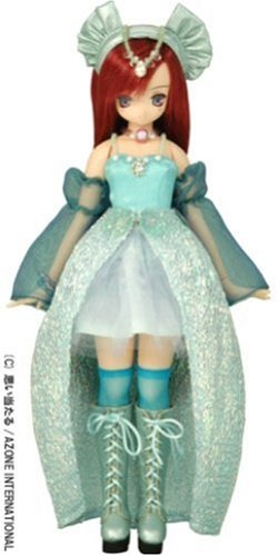  [ Princess Aika~Xl̑!~ A]C^[iVi