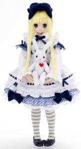  [ Classic Alice koron Amazon.co.jp A]C^[iVi