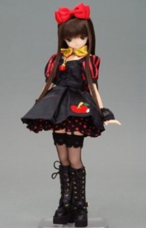 楽天市場】えっくす きゅーと 魔女っ子リアン リトルウィッチ 楽天市場】えっくす きゅーと 魔女っ子リアン リトルウィッチ