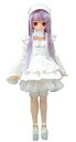 あいか/Blueberry holic nightmare (Amazon.co.jpバージョン) アゾンインターナショナル