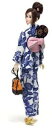momokoDOLL ひまわりは夏の恋 セキグチ