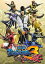  BASARA3 () [DVD]