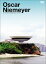 Oscar Niemeyer (ˡޥ䡼) [DVD]