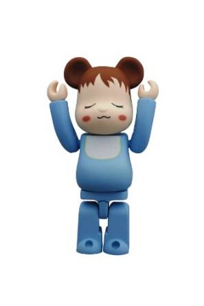 楽天市場】ベアブリック 結婚の通販 楽天市場】ベアブリック 結婚の通販