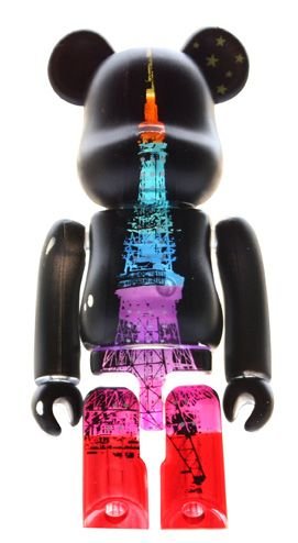 楽天市場】be@rbrick 100の通販 楽天市場】be@rbrick 100の通販