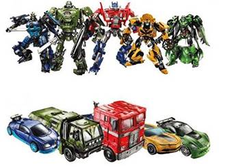 楽天市場】トランスフォーマー オプティマスプライム(テーマ 楽天市場】トランスフォーマー オプティマスプライム(テーマ