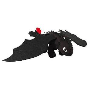楽天市場】ヒックとドラゴン ぬいぐるみ(おもちゃ)の通販 楽天市場】ヒックとドラゴン ぬいぐるみ(おもちゃ)の通販