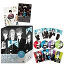 LIFE! ~lɕRg~ DVD-BOX