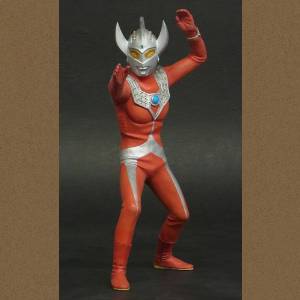 楽天市場】少年リック限定 ウルトラマンの通販 楽天市場】少年リック限定 ウルトラマンの通販