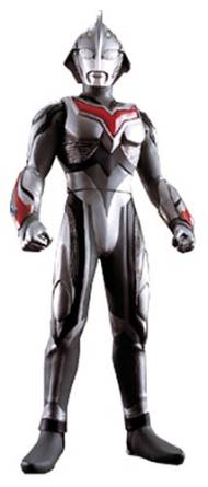 楽天市場】京本コレクション ウルトラマンの通販 楽天市場】京本コレクション ウルトラマンの通販
