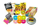 シュアリー・サムデイ DVD&Blu-ray【2,000枚完全限定生産】小栗旬初監督 メモリアルエディション