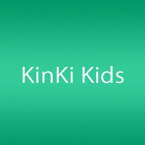 KinKi Kids Dome Tour 2004 - 2005 -Font De Anniversary.- (初回限定版) [DVD]