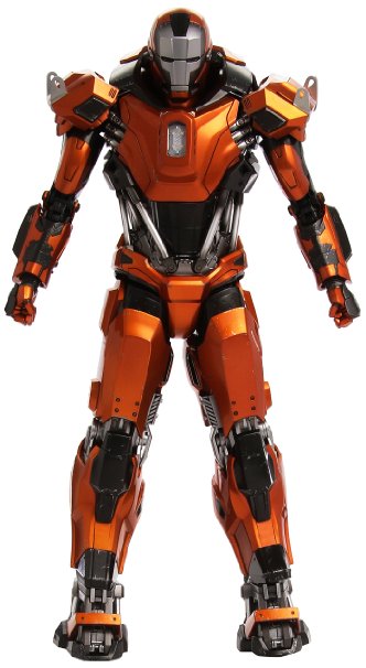 楽天市場】アイアンマン マーク35 ホットトイズの通販 楽天市場】アイアンマン マーク35 ホットトイズの通販