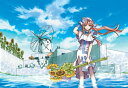 ARIA The BOX Limited Edition TVサントラ