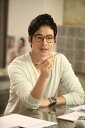 俳優 カンジファンストーリー ~コーヒーハウス・密着メイキングDVD~