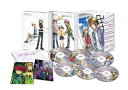 スパイラル~推理の絆~ DVD-BOX (完全生産限定版)