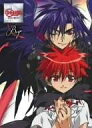 D・N・ANGEL DVD-BOX1