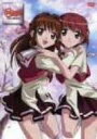 D・N・ANGEL DVD-BOX2
