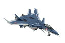 マクロスゼロ 1/60 完全変形VF-0D フェニックス 工藤シン 搭乗機 (塗装済み完成品) アルカディア