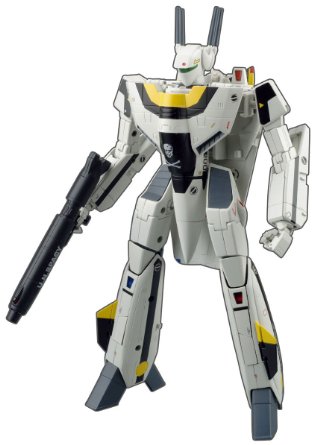 楽天市場】やまと マクロス 1/60の通販 楽天市場】やまと マクロス 1/60の通販