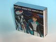機動戦士ガンダムSEED COMPLETE BEST TVサントラ CD