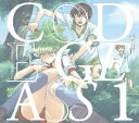 コードギアス 反逆のルルーシュ Sound Episode 1 CD