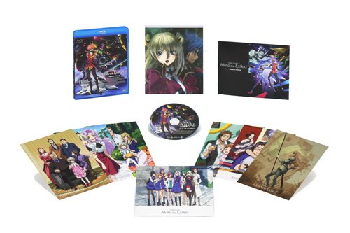 楽天ランキング1位 Amazon Co Jp限定 コードギアス 亡国のアキト 第4章 初回限定版 ビジュアルブック Part I付 Blu Ray 安い Gallobuilders Com 楽天ランキング1位 Amazon Co Jp限定 コードギアス 亡国のアキト 第4章 初回限定版 ビジュアルブック Part I付 Blu Ray 安い Gallobuilders Com