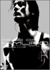 Case of HIMURO 15th Anniversary special LIVE [DVD]　氷室京介