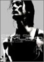 Case of HIMURO 15th Anniversary special LIVE [DVD]　氷室京介