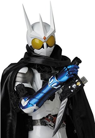 楽天市場】フィギュアーツ 仮面ライダー エターナルの通販 楽天市場】フィギュアーツ 仮面ライダー エターナルの通販
