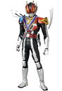リアルアクションヒーローズ No.685 RAH DX 仮面ライダー電王 クライマックスフォーム メディコム・トイ