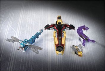 楽天市場】仮面ライダーカブト 合体最終剣dx パーフェクト 楽天市場】仮面ライダーカブト 合体最終剣dx パーフェクト