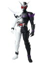PBM! 仮面ライダーW (ファングジョーカー)