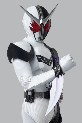 クーポン正規品 Pbm 仮面ライダーw ファングジョーカー 6月下旬入荷予定 コレクションホビー Insolite Guadeloupe Voyage Com クーポン正規品 Pbm 仮面ライダーw ファングジョーカー 6月下旬入荷予定 コレクションホビー Insolite Guadeloupe Voyage Com