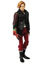 限定 PROJECT BM! No.57 PBM! アンク from 仮面ライダーオーズ