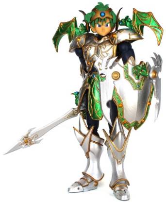 楽天市場】ドラゴンクエスト キャラクターフィギュア 楽天市場】ドラゴンクエスト キャラクターフィギュア