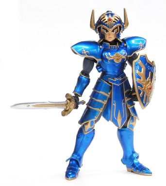 楽天市場】ドラゴンクエスト 勇者 フィギュアの通販 楽天市場】ドラゴンクエスト 勇者 フィギュアの通販