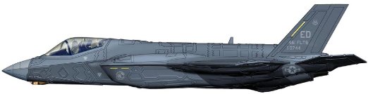 楽天市場】f-35 模型 ダイキャストの通販 楽天市場】f-35 模型 ダイキャストの通販